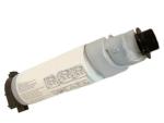 889619 NRG 3225 Toner Sort Black