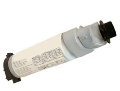 889619 NRG 3225 Toner Sort Black