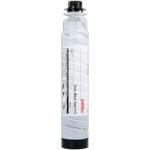 89040006 Infotec 4181 Toner Sort Black