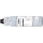 89040036 Infotec MF4220 Toner Sort Black  42/II