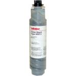 89040061 Infotec Type 2027/1 Toner Sort Black