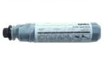 89040116 Infotec IS2215 Toner Sort Black