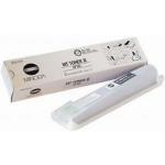 8931-035 Konica Minolta EP 30 Toner Black Sort