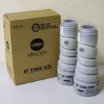 8935-204 Minolta EP 1052/1083/2010 toner MT102B (2 pk)