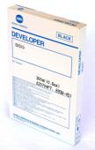 8938-451 Konica Minolta bizhub 222 250 282 Develope Kit