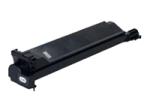 Konica Minolta 8938-621 Magicolor 7450 Sort toner