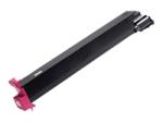 Konica Minolta 8938-623 Magicolor 7450 Magenta Rd toner