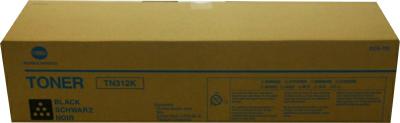 8938-705 Konica Minolta BizHub c300 c352 Toner Sort