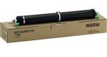 894716 Ricoh FAX 2700L/3700L/4700L/4800L/ Tromle Type 100
