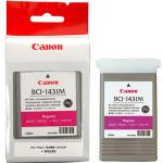 8971A001 Canon BCI1431 Blk Magenta Rd