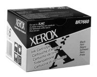 8R7660 Xerox C6/C8/XJ4c/XJ6c/450c Blk black
