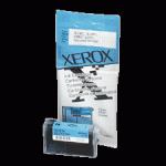 8R7661 Xerox C6/C8/XJ4c/XJ6c/450c Blk cyan