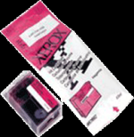 8R7662 Xerox C6/C8/XJ4c/XJ6c/450c Blk magenta