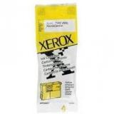 8R7663 Xerox C6/C8/XJ4c/XJ6c/450c Blk yellow