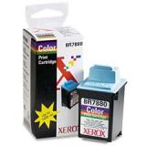 8R7880 Xerox XJ8C/C20/NC20/480cx color