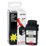 8R7881 Xerox XJ8C/C20/NC20/480cx sort
