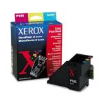 8R7970 Xerox M750/760/940/950 Printhead CMY