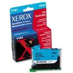 8R7972 Xerox Y101 M750/760/940/950 Blk Bl Cyan