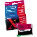 8R7973 Xerox Y102 M750/760/940/950 Blk Rd Magenta