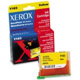 8R7974 Xerox Y103 M750/760/940/950 Blk Gul Yellow
