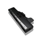 UDGET Asus Port bar III M2N/M3N/M6N/S1N
