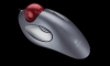 910-000808 Logitech® Trackman Marble® Mouse