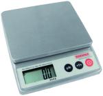 SOEHNLE COMPACT Elektrisk brevvgt