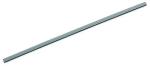 GBC Rexel AccuCut A425pro 4in1 Rulleskremaskine A4 Skremtte -