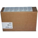 923961 Ricoh Aficio AP 1610/1610N Toner Sort Black