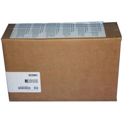 923961 Ricoh Aficio AP 1610/1610N Toner Sort Black