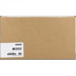 926065 Ricoh Aficio AP 1910/1910N Toner Sort Black