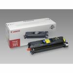 9290A003 Canon 701LC Cyan Bl toner