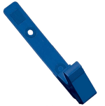 MR Scanner Clips BL