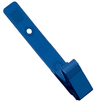 MR Scanner Clips BL