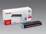 9422A004 Canon 707M LBP5100 Magenta Toner