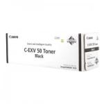 9436B002 Canon IR1435 C-EXV50 Toner Sort Black
