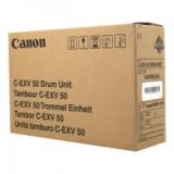 9437B002 Canon IR1435 C-EXV50 Drum Unit