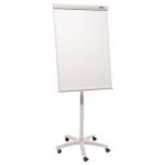 Dahle TEAM - Trinls hjde - 5 hjul - GR
