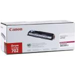 9625A004 Canon 702M LBP-5960 Drum Unit Magenta