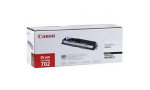 9628A004 Canon 702BK LBP-5960 Drum Unit Black