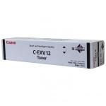9634A002 Canon C-EXV12 IR3035 Toner Sort Black