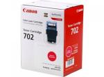 9643A004 Canon 702M LBP-5960 Magenta Rd toner
