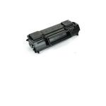Konica Minolta 9961000256 Fax 1510 toner 3.3K (2)