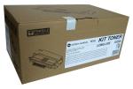9967000465 Konica Minolta PagePro 1600F TC-16 Sort Toner