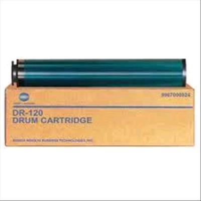 9967000924 Konica Minolta bizhub 240F Sort Drum Unit