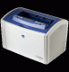 UDGET Minolta PagePro 1400W LaserPrinter