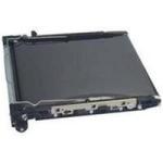 A00JR71400 Konica Minolta BizHub c451 c550 c650 Transfer Belt
