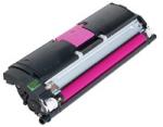 A00W272 Konica Minolta BizHub c10 Toner Rd Megenta