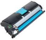 A00W372 Konica Minolta BizHub c10 Toner Bl Cyan