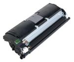 A00W472 Konica Minolta BizHub c10 Toner Sort Black